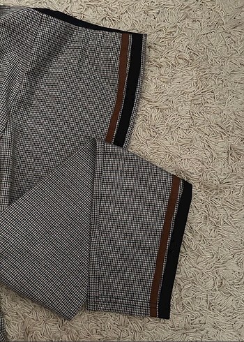 TAYT ŞIK - Görsel 5