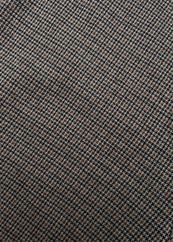 TAYT ŞIK - Görsel 3