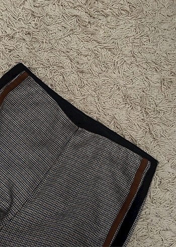 TAYT ŞIK - Görsel 4