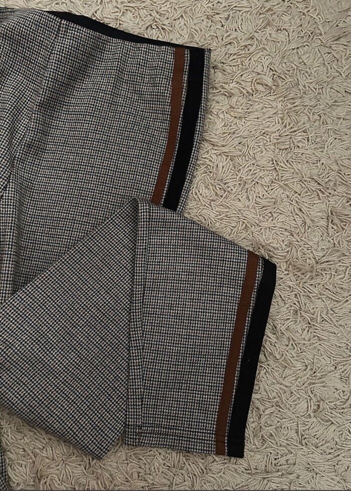 TAYT ŞIK - Görsel 5