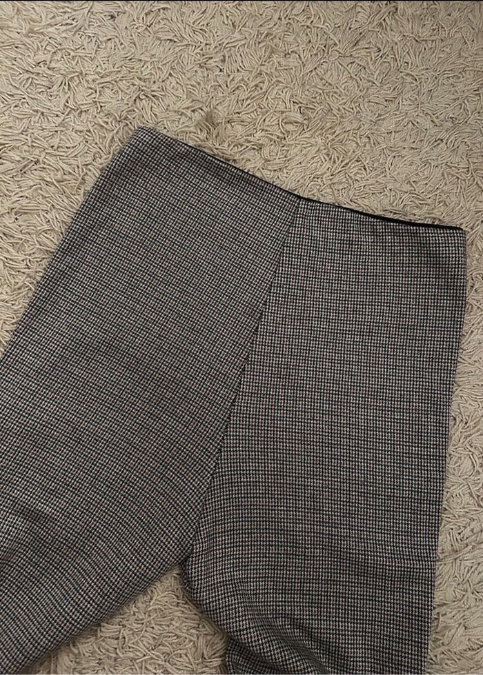 TAYT ŞIK - Görsel 2