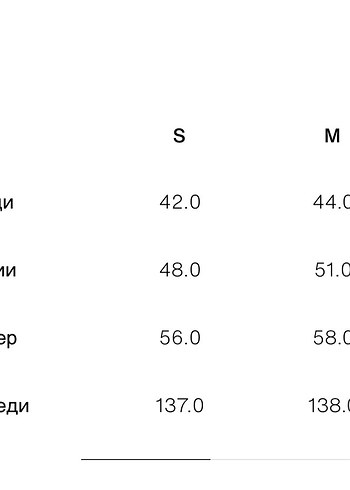 Zara Siyah V Yaka Kadın Uzun Tulum - Görsel 4