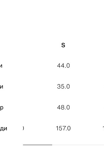 Zara Siyah  Kadın Uzun Tulum - Görsel 3