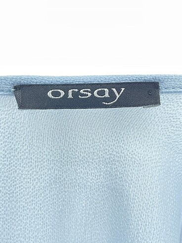 Vintage Love Bluz %70 İndirimli. - Görsel 4