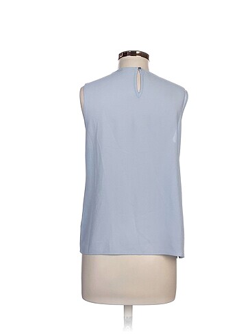 Vintage Love Bluz %70 İndirimli. - Görsel 3