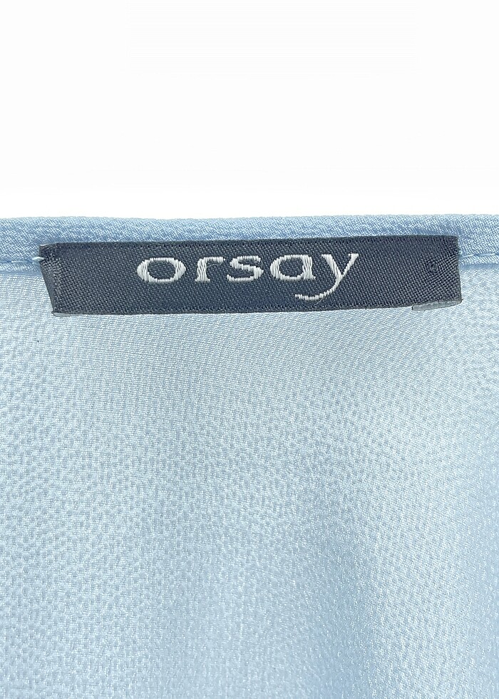 Vintage Love Bluz %70 İndirimli. - Görsel 4