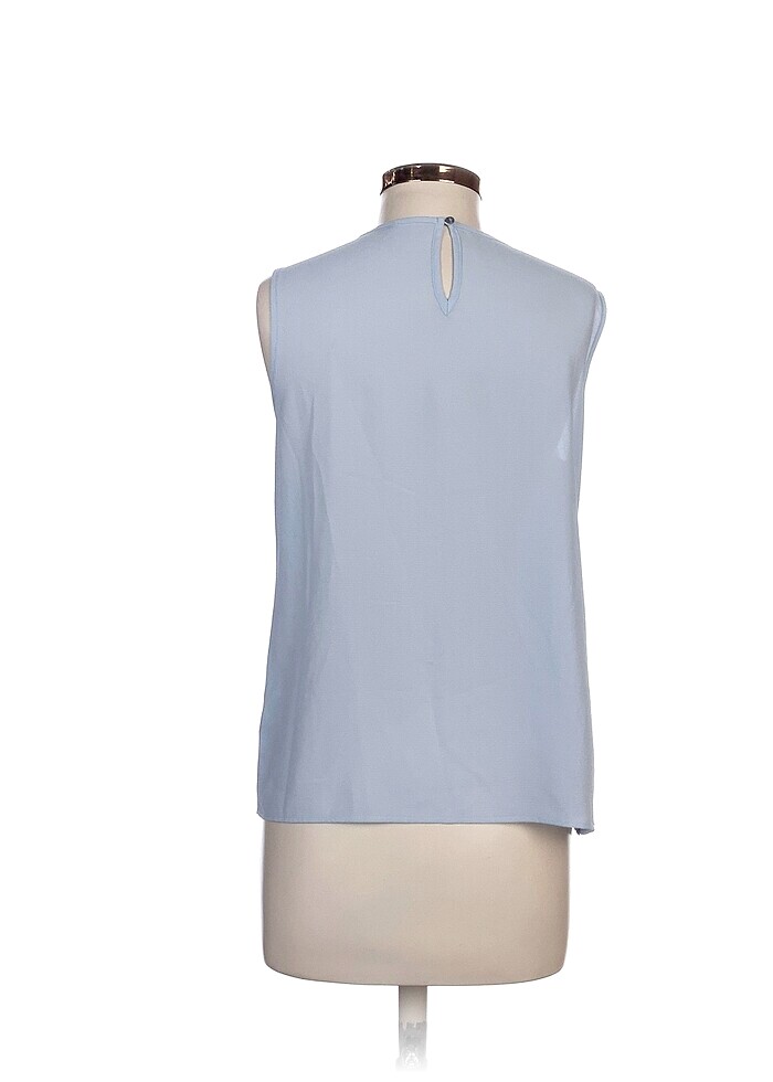 Vintage Love Bluz %70 İndirimli. - Görsel 3