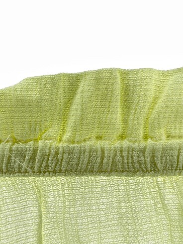 Vintage Love Bluz %70 İndirimli. - Görsel 4