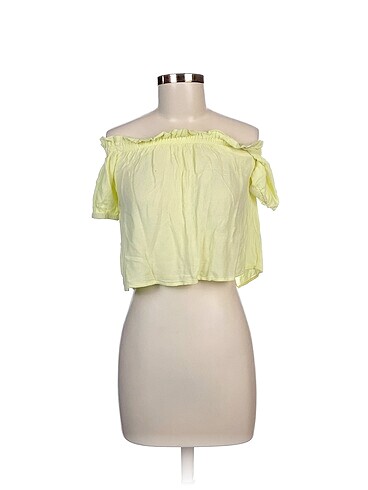 Vintage Love universal