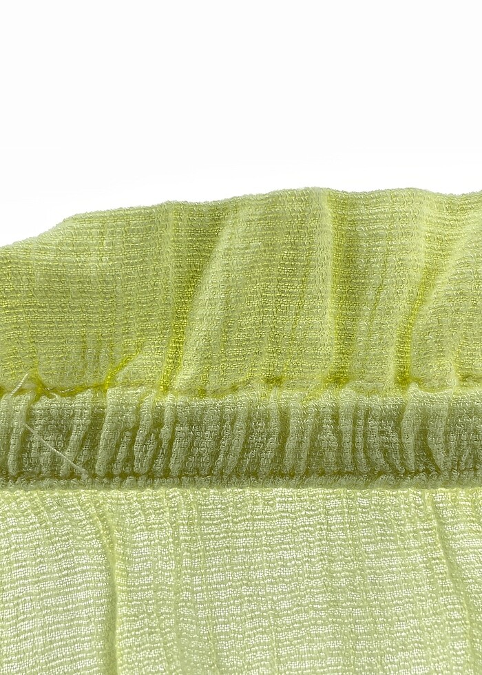 Vintage Love Bluz %70 İndirimli. - Görsel 4