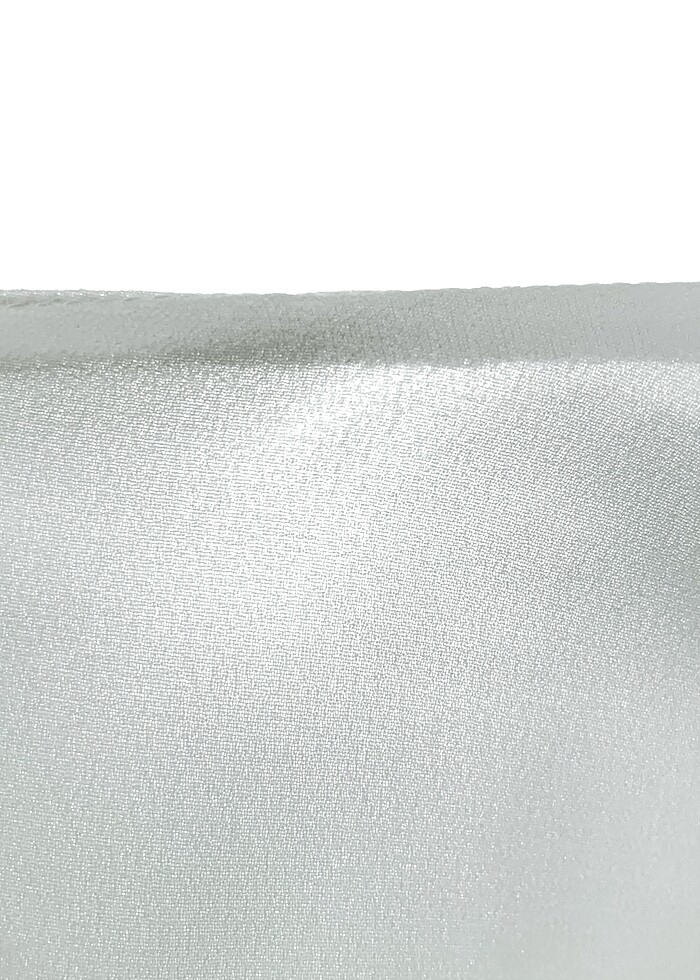 Vintage Love Bluz %70 İndirimli. - Görsel 4