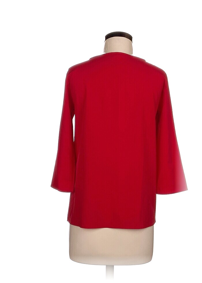 Koton Bluz %70 İndirimli. - Görsel 3