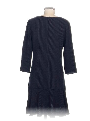 Mango Uzun Elbise %70 İndirimli. - Görsel 3