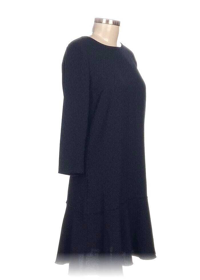 Mango Uzun Elbise %70 İndirimli. - Görsel 2