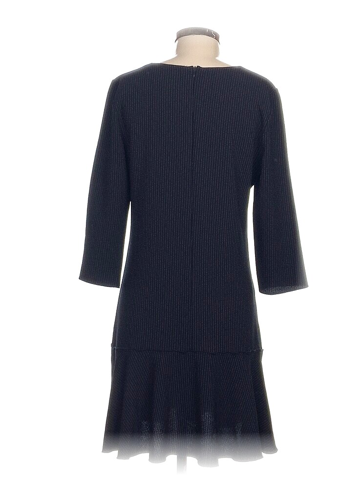 Mango Uzun Elbise %70 İndirimli. - Görsel 3