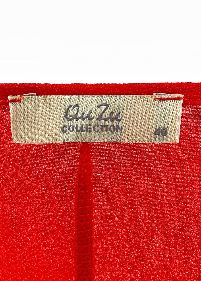 Quzu Bluz %70 İndirimli. - Görsel 4