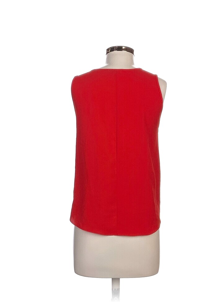 Quzu Bluz %70 İndirimli. - Görsel 3