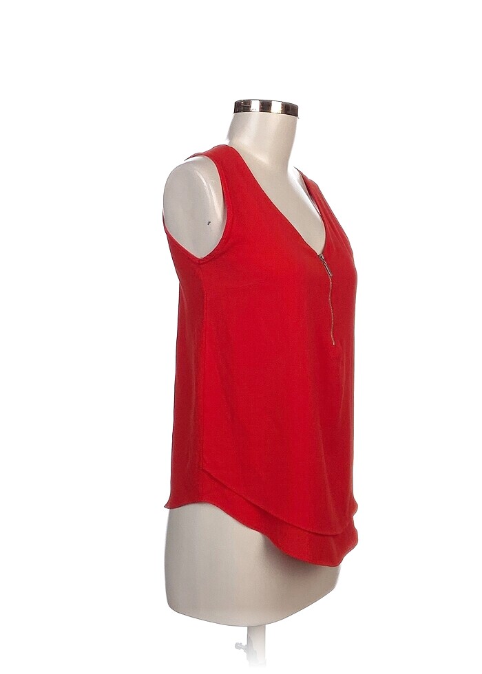 Quzu Bluz %70 İndirimli. - Görsel 2