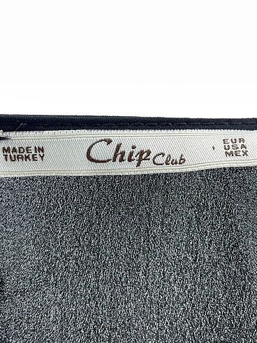 Vintage Love Bluz %70 İndirimli. - Görsel 4