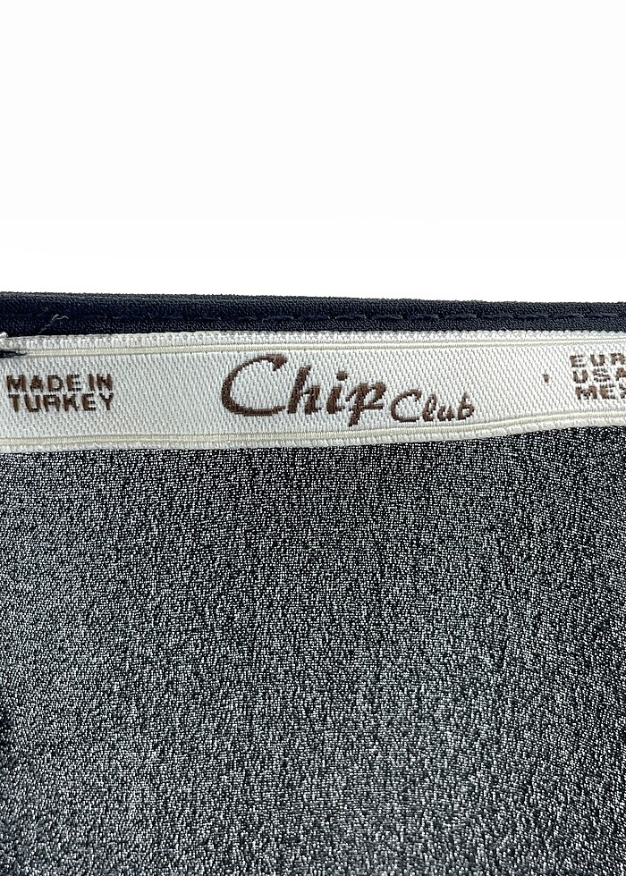 Vintage Love Bluz %70 İndirimli. - Görsel 4