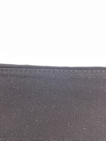 Vintage Love Mini Etek %70 İndirimli. - Görsel 4