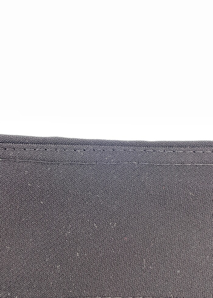 Vintage Love Mini Etek %70 İndirimli. - Görsel 4