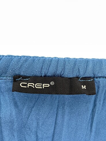 Vintage Love Midi Etek %70 İndirimli. - Görsel 4