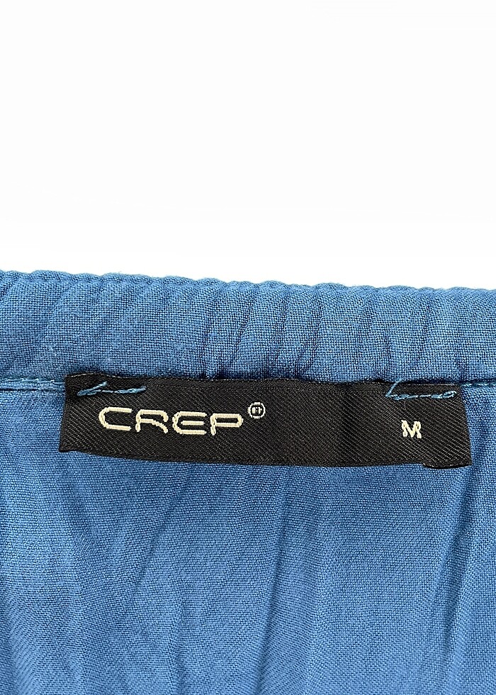 Vintage Love Midi Etek %70 İndirimli. - Görsel 4