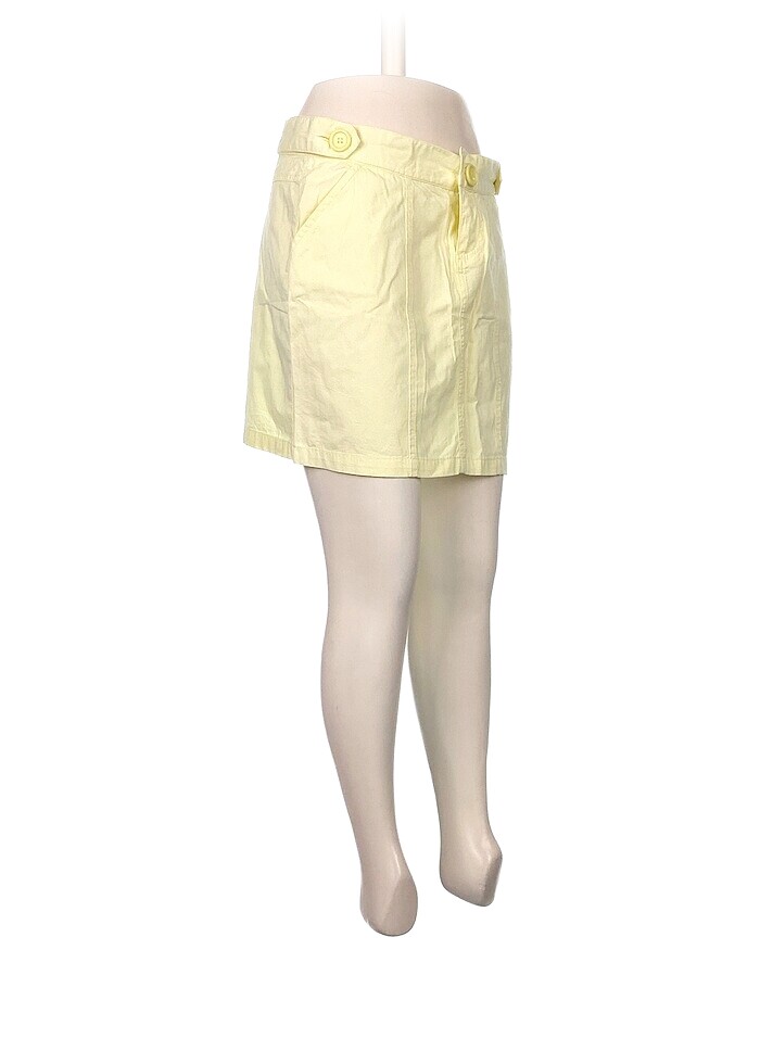 Atmosphere Mini Üst %70 İndirimli. - Görsel 2