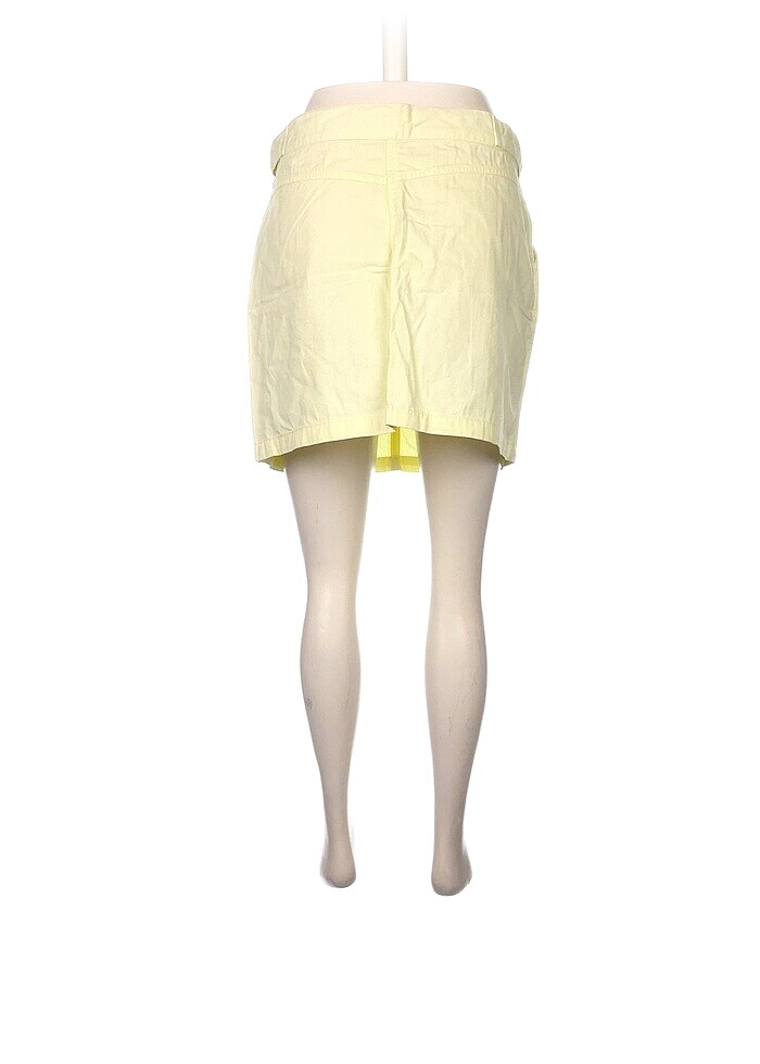 Atmosphere Mini Üst %70 İndirimli. - Görsel 3