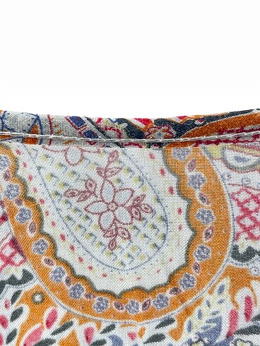 Vintage Love Uzun Tulum %70 İndirimli. - Görsel 4