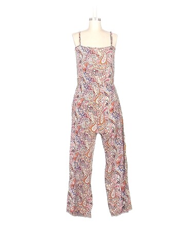 Vintage Love universal