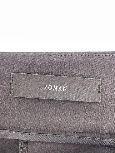 Roman Marka Kalem Etek %70 İndirimli. - Görsel 4