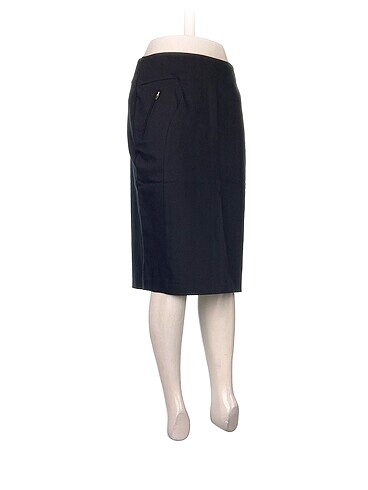 Roman Marka Kalem Etek %70 İndirimli. - Görsel 2