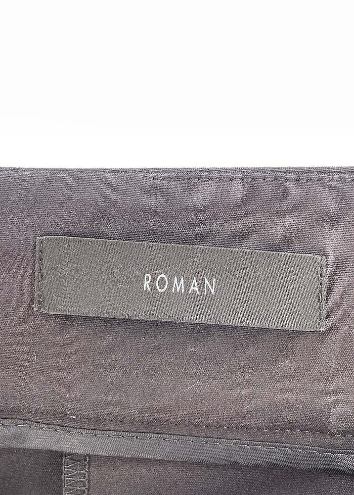 Roman Marka Kalem Etek %70 İndirimli. - Görsel 4