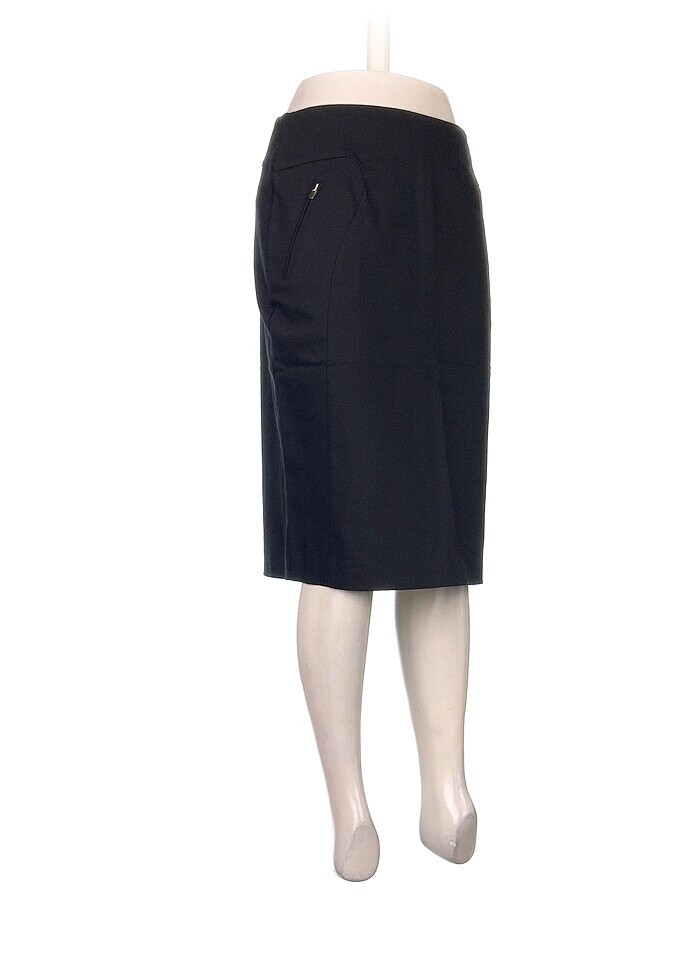 Roman Marka Kalem Etek %70 İndirimli. - Görsel 2