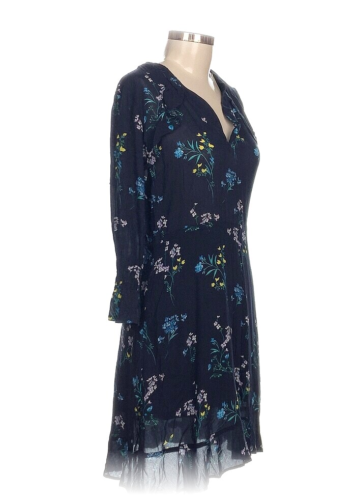 Mango Kısa Elbise %70 İndirimli. - Görsel 2