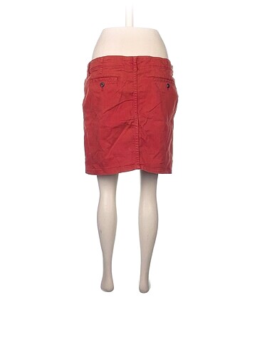 Mudo Mini Etek %70 İndirimli. - Görsel 3