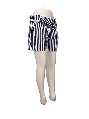 LTB Jean / Kot Şort %70 İndirimli. - Görsel 2