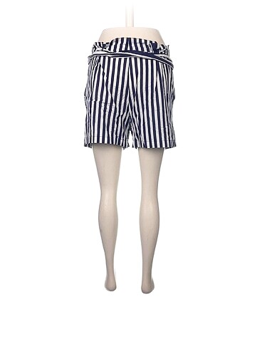 LTB Jean / Kot Şort %70 İndirimli. - Görsel 3