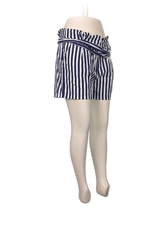 LTB Jean / Kot Şort %70 İndirimli. - Görsel 2