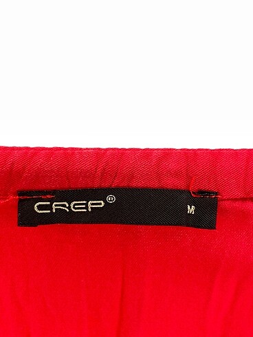 Vintage Love Mini Etek %70 İndirimli. - Görsel 4