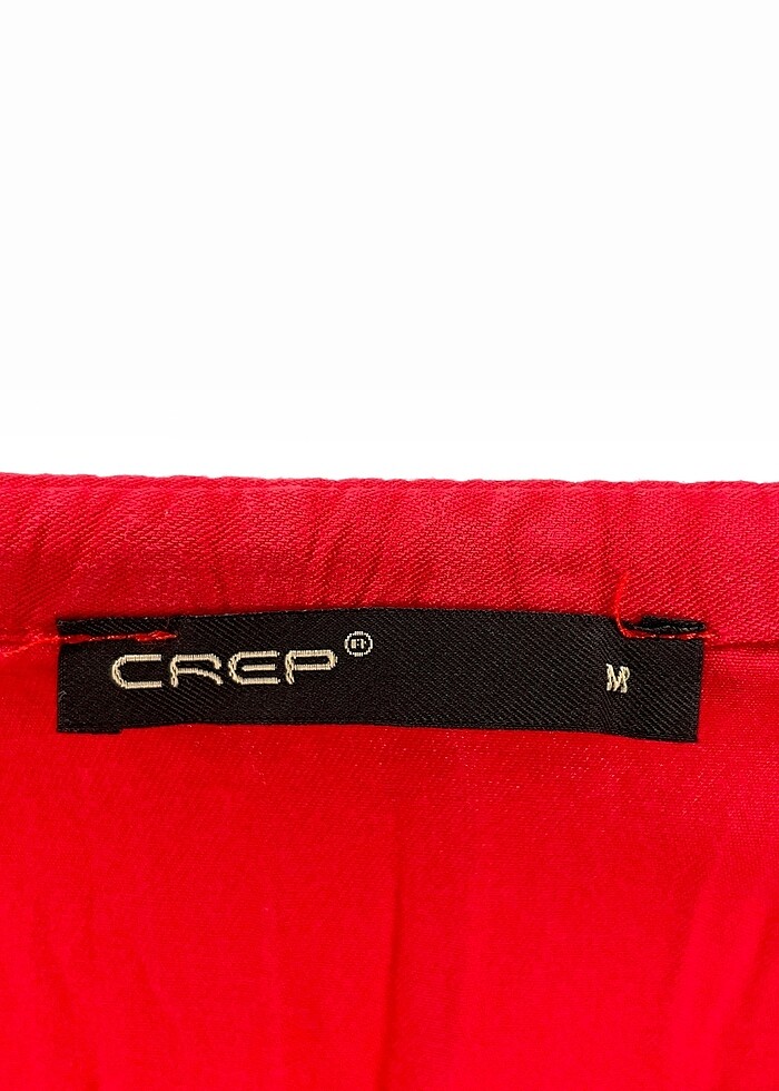 Vintage Love Mini Etek %70 İndirimli. - Görsel 4