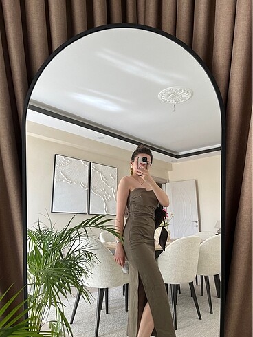 Zara Zara elbise
