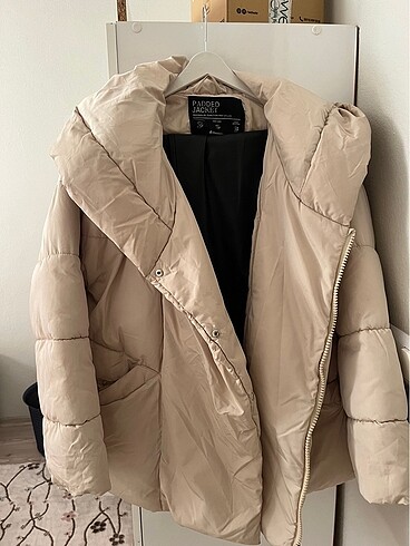 Stradivarius Stradivarius mont