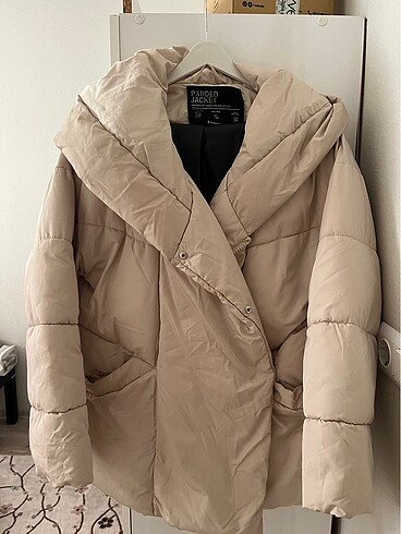 Stradivarius mont