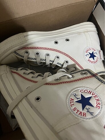 Converse