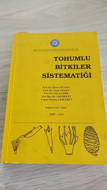 Kitap 
