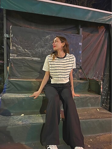 Zara birleşik model