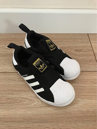 Adidas Adidas spor ayakkabı